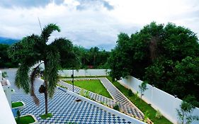 Westn Resorts